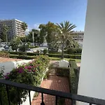 Apartment - Playa - 1 Con Terraza Pi42